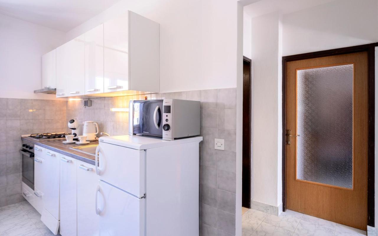 Apartments Bodlovic - Zf Hvar Hvar Town Exterior photo