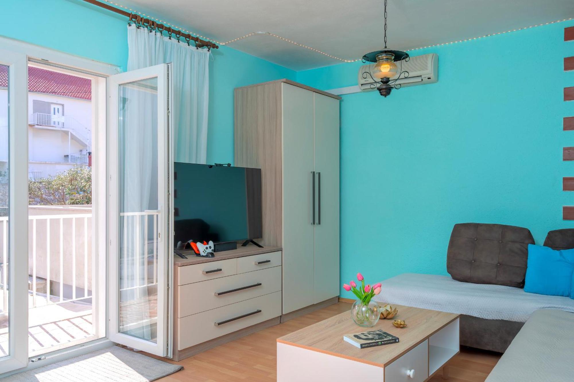 Apartments Bodlovic - Zf Hvar Hvar Town Exterior photo