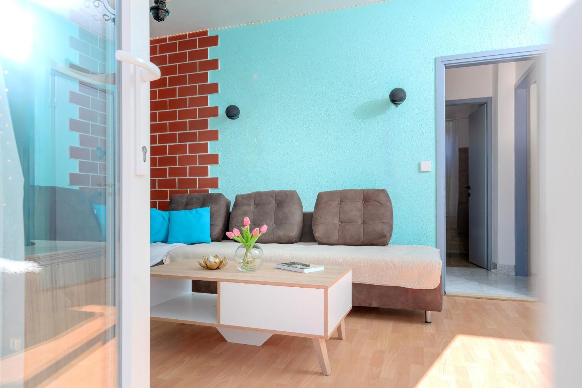 Apartments Bodlovic - Zf Hvar Hvar Town Exterior photo
